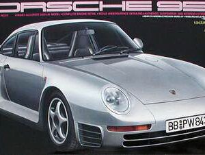 108_24065.jpg Tamiya 24065 Porsche 959