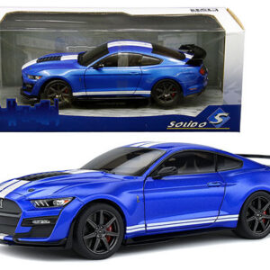 1805901Z__24414.1645140933.1280.1280.jpg 2020 Ford Mustang GT500 Fast Track Ford Performance, blue