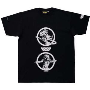 313999_1_lg.jpg Alien & Predators tričko