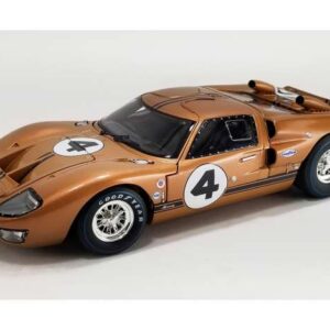336389_1_lg.jpg 1967 Ford GT40 MKII 24H Daytona, brown