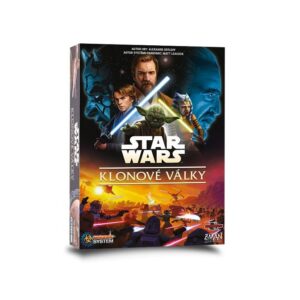 35139_star-wars-klonove-valky-01.jpg Star Wars: Klonové války