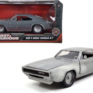 713rfPCsMmL._AC_SL1500_.jpg 1968 Dodge Charger R/T *Fast and Furious*, bare metal