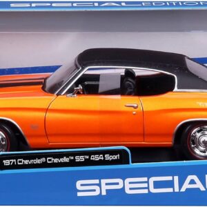 71OqC3zefbL._AC_SL1500_.jpg 1/18 1971 Chevrolet Chevelle SS 454 sport coupe, orange