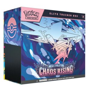 81EPbaDcgQL.jpg_BO302C2552C2552C255_UF7502C750_SR19102C10002C02CC_QL100_.jpg Pokémon Chaos Rising Elite Trainer Box