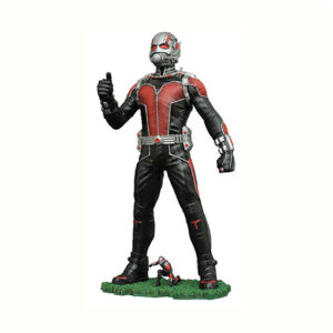 Marvel Gallery Statue Ant-Man (Movie)