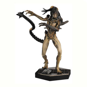 Aliens vs Predator - sběratelská soška Predalien