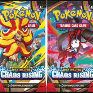HDNrBFUWUAACFKH.jpg Pokémon Chaos Rising Booster