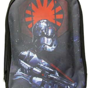 Star Wars - Captain Phasma batoh
