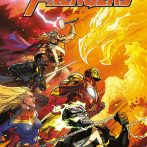 cover_image.1666095011.jpg Avengers 8: Do nitra Phoenix