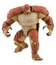 Spider-Man Marvel Legends Series Action Figures 2022 Wave 1 - Marvel's Shriek (Spiderman Comics) - Obrázek 4