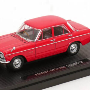 s-l1600_34__24402.jpg 1966 Nissan Prince Skyline 2000GTB, red