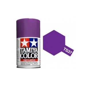tamiya-color-ts-37-lavender-spray-100ml.jpg TAMIYA COLOR TS 37 LAVENDER SPRAY