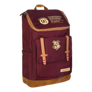 Harry Potter Batoh Hogwarts Express