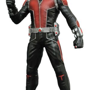 x_diamapr162613.jpg Marvel Gallery Statue Ant-Man (Movie)