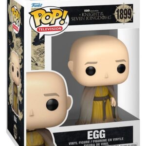 x_fk86667_a.jpg A Knight of the Seven Kingdoms POP! TV Vinyl Figures Egg
