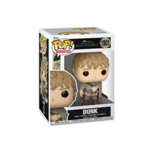 x_fk86669_a.jpg A Knight of the Seven Kingdoms POP! TV Vinyl Figures Dunk