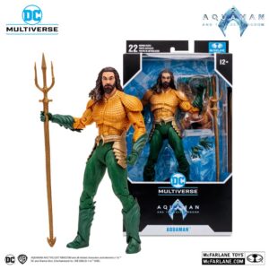 x_mcf15536_c.jpg Aquaman and the Lost Kingdom DC Multiverse Action Figure Aquaman