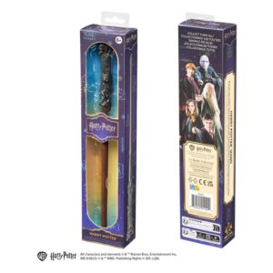 Harry Potter Role Play Hůlka Harry Potter