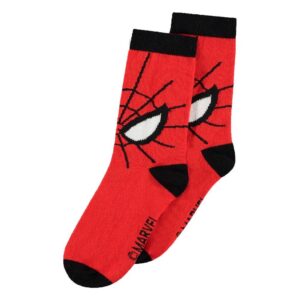 Marvel Ponožky Spider-Man