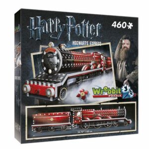 x_wp-w3d-1009_d.jpg 3D puzzle Harry Potter Bradavický expres