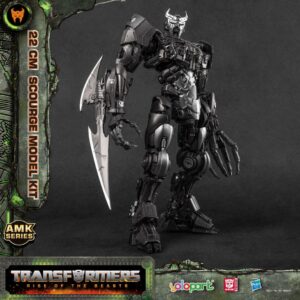 x_yolo-ypamkm7sc_h.jpg Transformers: Rise of the Beasts AMK Series Plastic Model Kit Scourge