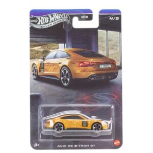 352944_4_lg Hot Wheels Silver Series Audi Mix – Audi RS e-tron GT